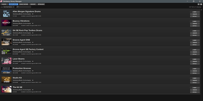 64a2cba8c8b6a18f1384fa50094f9eca7a839648_2_1380x690