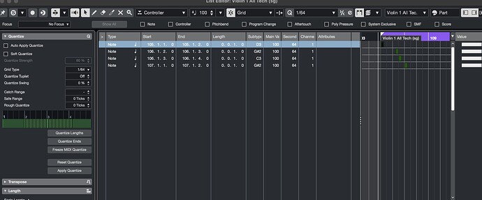 List_Editor