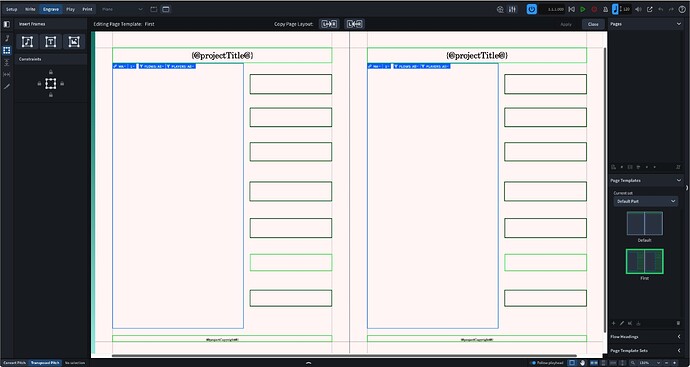 Dorico_first_page_template_copy