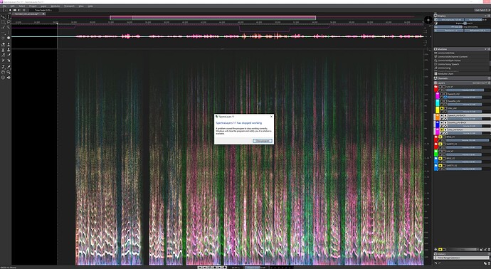 SL11_Crash_TransSelectof3Layers