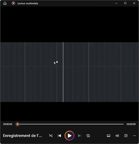 cubase pointer