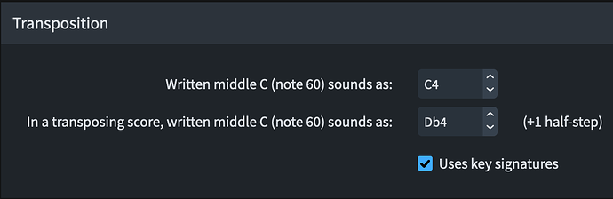 Screenshot 2025-10-31 at 18.55.23