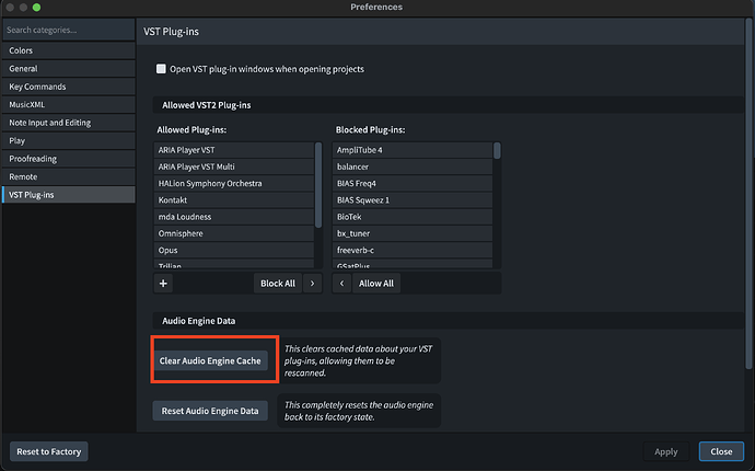 Screenshot 2025-10-14 at 12.07.26 PM