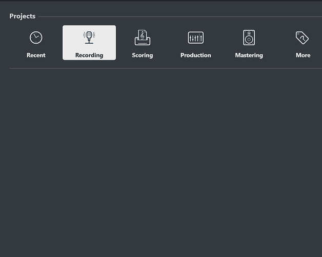 Screenshot 2024-12-17 165126