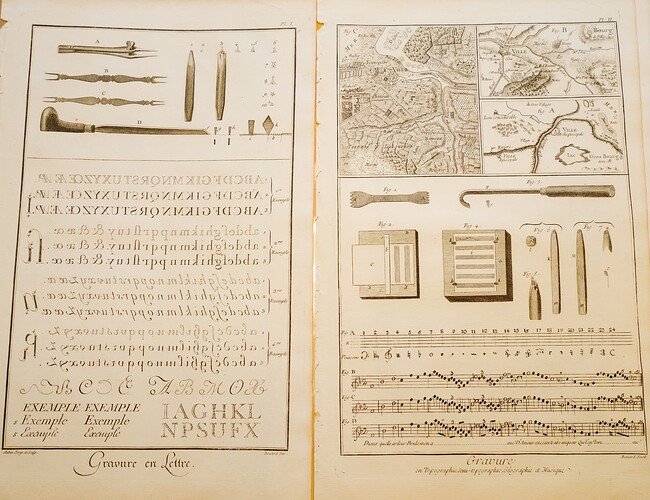 Diderot-1