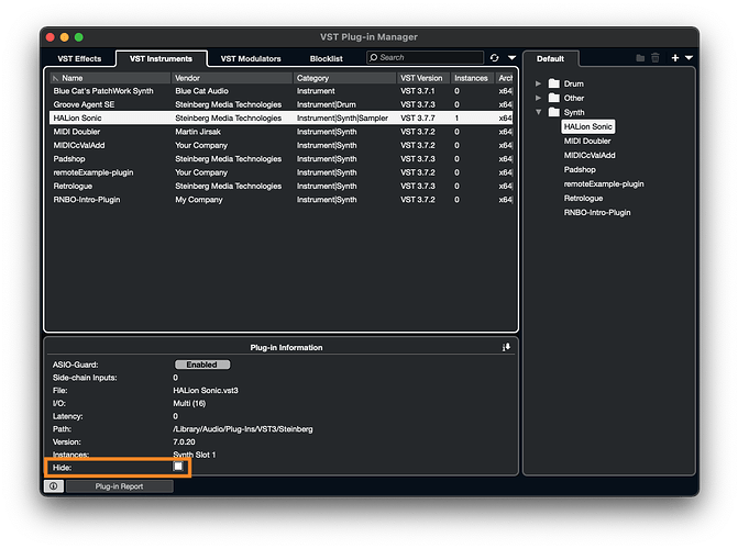 Screenshot 2025-04-15 at 14.24.41