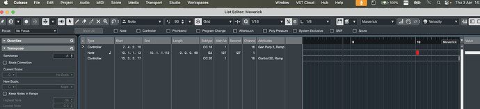 Screenshot 2025-04-03 at 14.02.54
