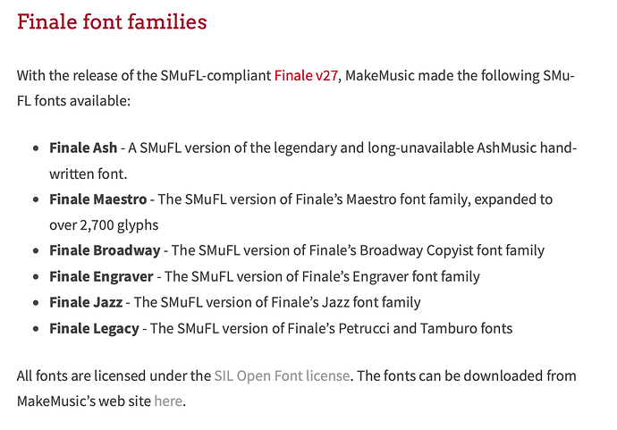 finalefonts