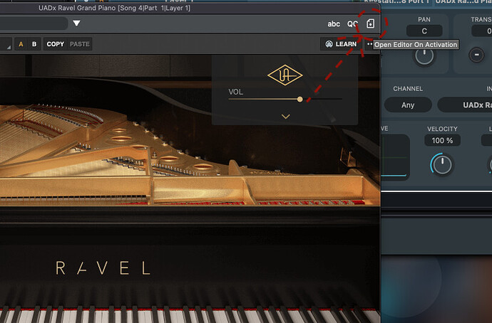 Screenshot 2025-11-07 at 12.01.20