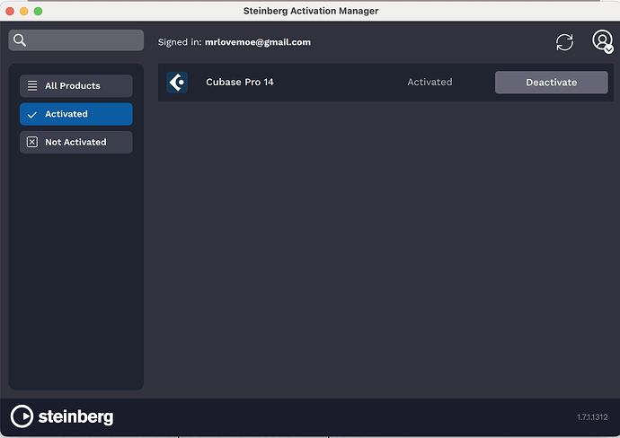 Screenshot 2025-09-23 at 2.54.55 pm
