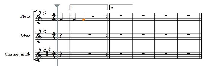 Midbar_Repeats