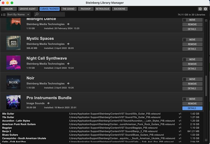 Screenshot 2025-03-19 at 07.14.46