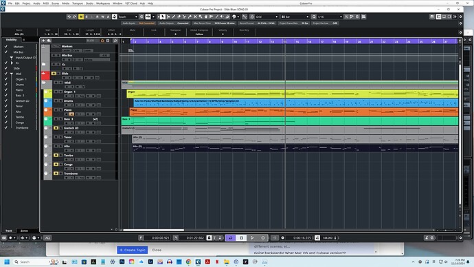 Screenshot (20)
