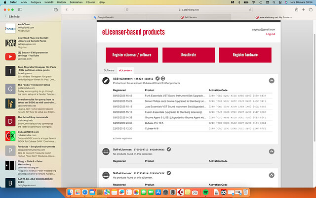 Skärmavbild 2025-03-20 kl. 08.54.34.png