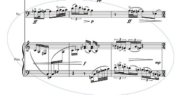 01 - Full score - 幽行 (3)