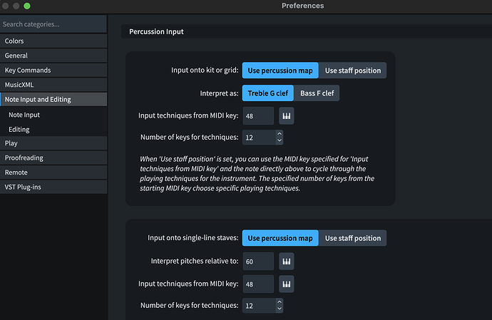 Capture d’écran 2025-11-03 à 09.29.58