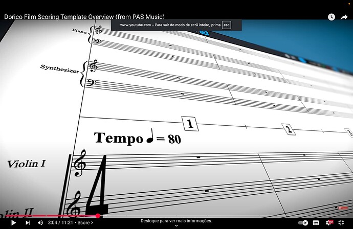 Captura de ecrã 2025-07-01, às 13.08.17