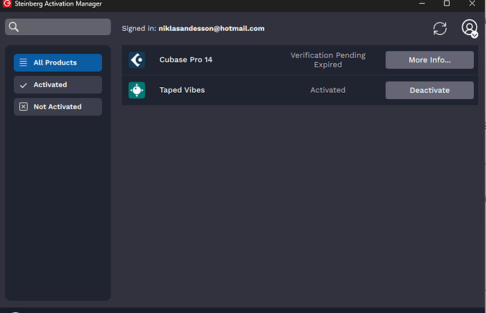 Screenshot 2025-01-03 154026