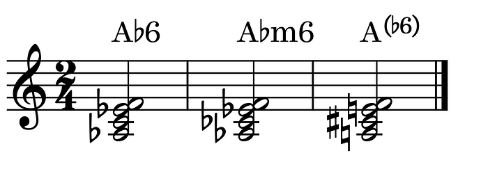 b6
