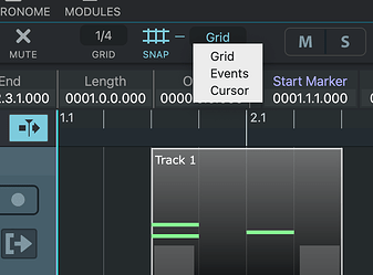 Screenshot 2025-08-01 at 12.02.23