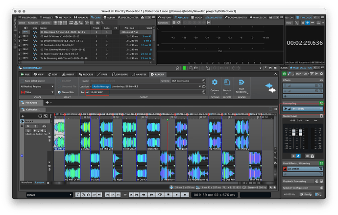 Screen Shot 2025-03-08 at 1.53.44 PM