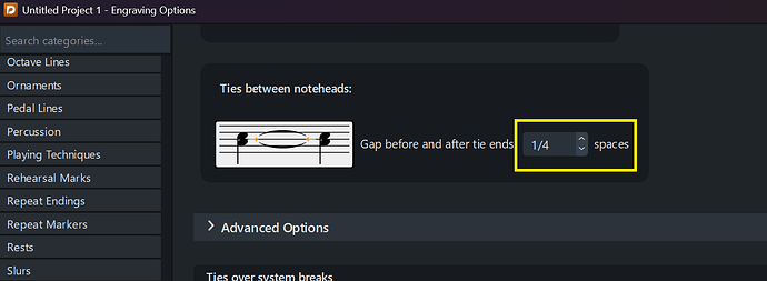 Capture d'écran 2025-10-16 182217