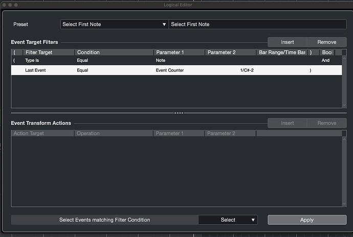 Logical_Editor