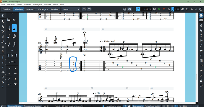 Screenshot (2)