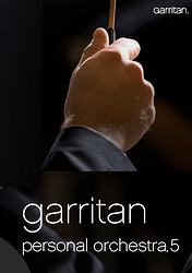 poster_gpo5