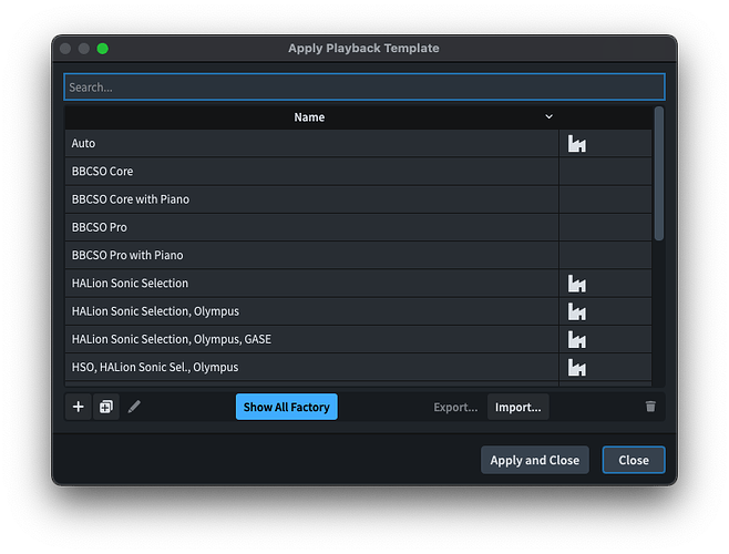 Screenshot 2025-10-28 at 21.52.43