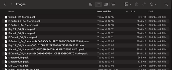 Screenshot 2025-10-10 at 02.15.51