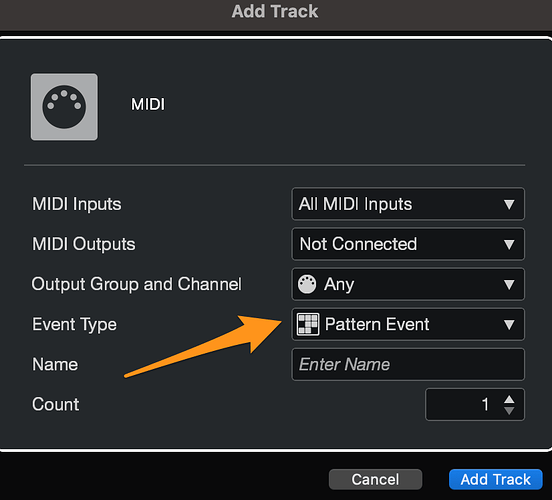 Add_Track