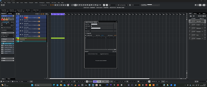 C14 mixscreen 02