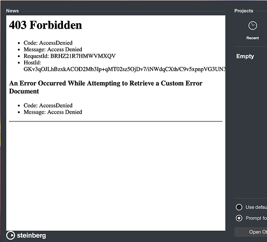 Screenshot 2024-11-16 at 00.05.25