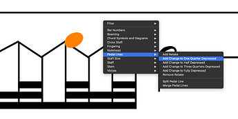 CleanShot 2025-10-22 at 06.52.40@2x