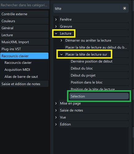 Capture d'écran 2025-10-07 164456
