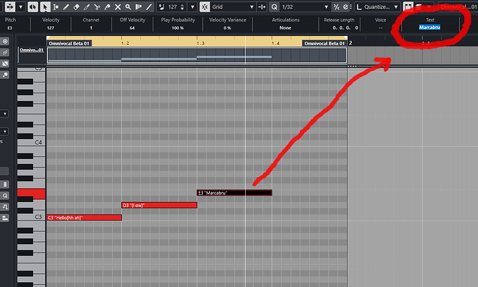 Screenshot 2025-11-06 103746