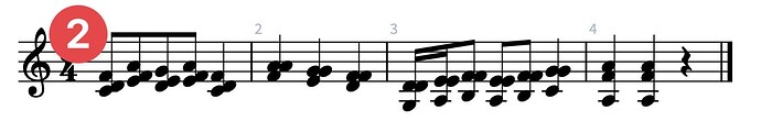 2