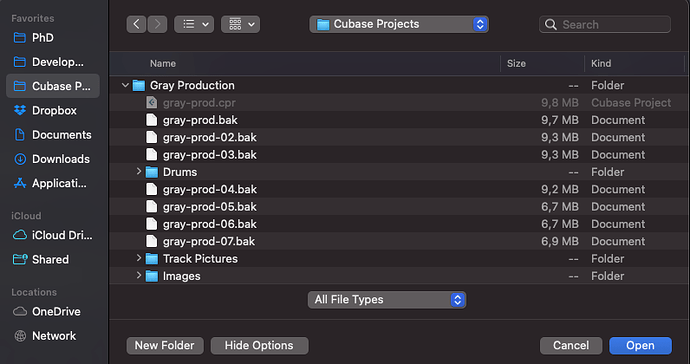 Screenshot 2025-03-17 at 10.37.33