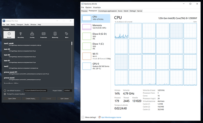 cpu-usage-3