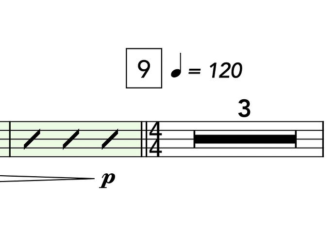 Screen Shot 2025-10-27 at 11.10.18 PM