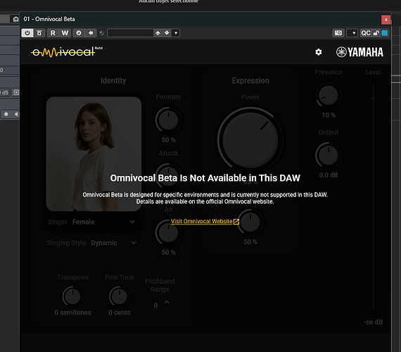 Capture d'écran 2025-11-06 152313