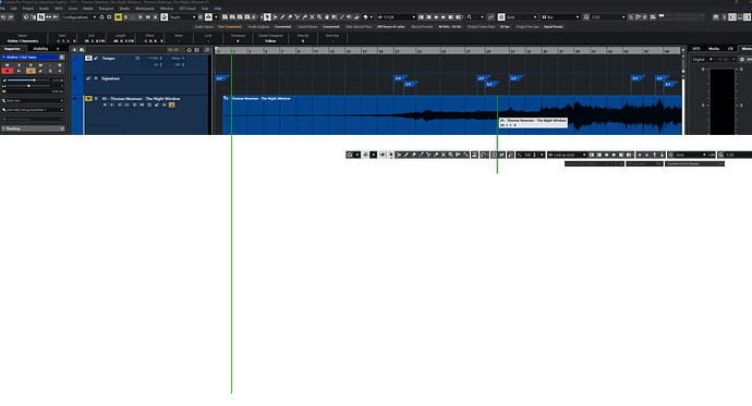 Screenshot 2025-07-14 234122 (Large)