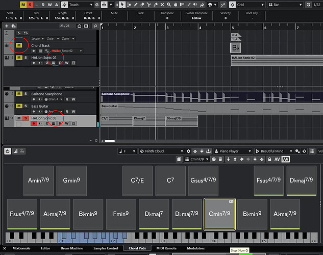 Screenshot 2025-11-04 at 15.20.32
