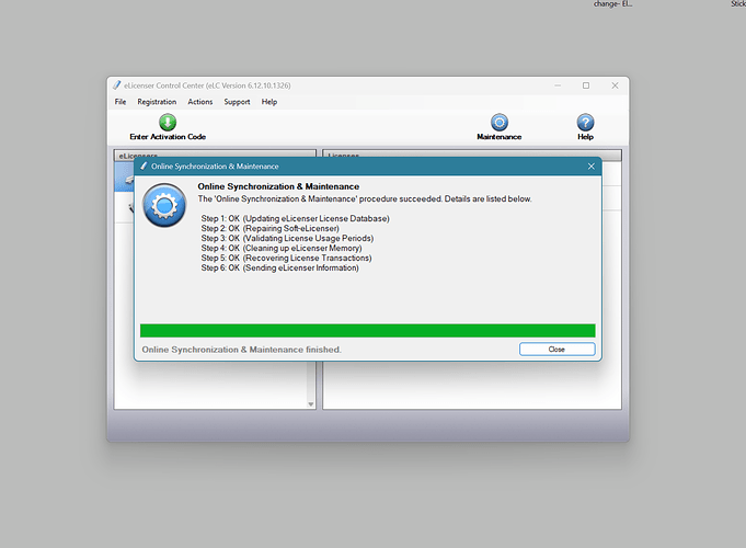 Screenshot (5)