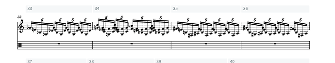 Screenshot 2025-10-10 at 1.24.47 PM