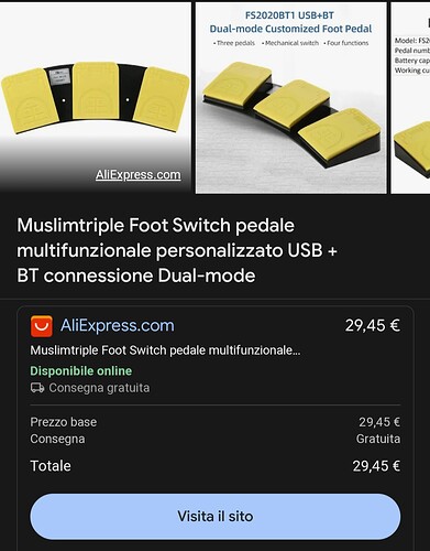 Screenshot_20240618_171236_Chrome