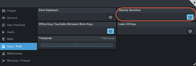 Screenshot 2025-11-18 at 20.23.34