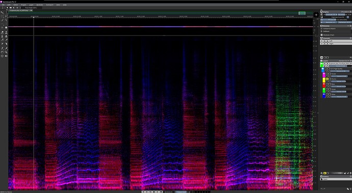 SL12_Euphoria_YourEyes_BassUnmixed_20250809