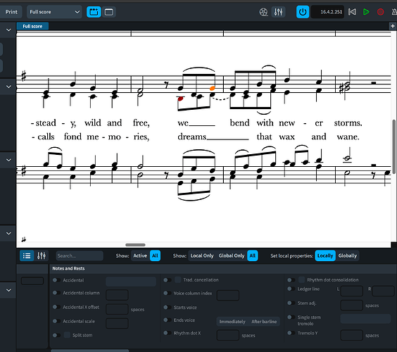 Screenshot 2025-10-12 at 12.13.05 PM